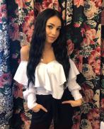 Проститутка Jnna