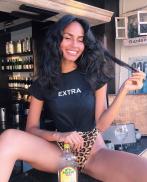 Проститутка Zufra