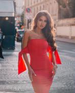 Проститутка Jasmin