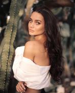 Проститутка Sofa