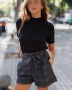 Проститутка Juliett