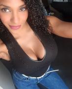 Проститутка Adua