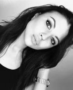 Проститутка Debbi