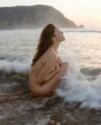 Проститутка Zelda