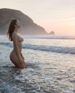 Проститутка Zelda