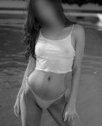 Проститутка Valaria