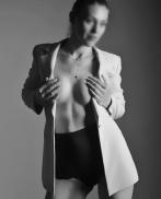 Проститутка Yulia