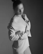 Проститутка Yulia