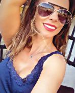 Проститутка Sofia