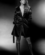 Проститутка Mayana