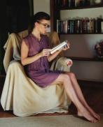 Проститутка Kasandra