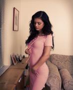 Проститутка Gloria