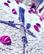 Проститутка Valeria