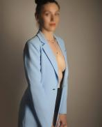 Проститутка Yulia