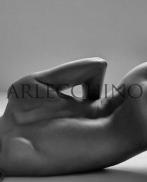 Проститутка Clara