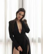 Проститутка Lilu