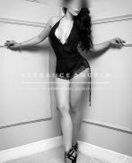 Проститутка Gala