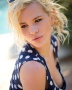 Проститутка Dasha