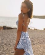 Проститутка Valentina