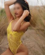 Проститутка Alexandra