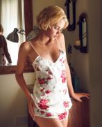 Проститутка Annabel