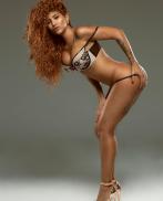 Проститутка Venus