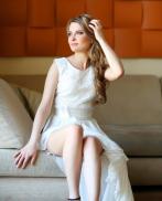 Проститутка Maya