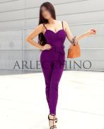 Проститутка Julia