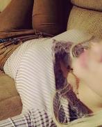 Проститутка Krystal