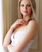 Проститутка Ailena