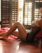 Проститутка Gemma