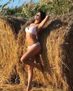 Проститутка Rita