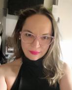 Проститутка Nikky Russy