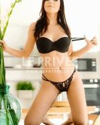 Проститутка Susi