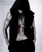 Проститутка Eros