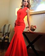 Проститутка Zara