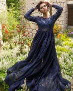 Проститутка Evgenia