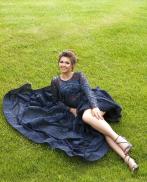 Проститутка Evgenia