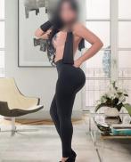 Проститутка Sara