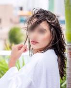 Проститутка Yasmin