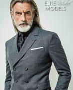 Проститутка Rodolphe