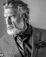 Проститутка Rodolphe