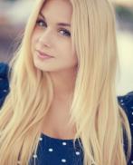 Проститутка Loretta GFE