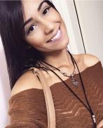 Проститутка vaniteescortagency