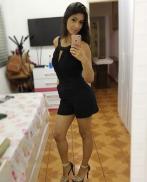 Проститутка vaniteescortagency