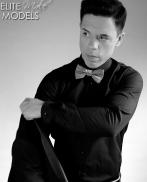 Проститутка Antonio