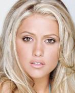 Проститутка Amarilis