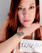 Проститутка Veronika