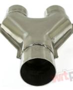 Проститутка Issa Diamond