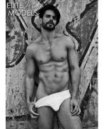 Проститутка Matt